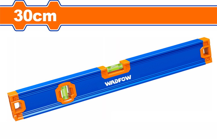WADFOW ΑΛΦΑΔΙ ΑΛΟΥΜ. 30cm (WSL2G30)