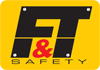 FT-Safety